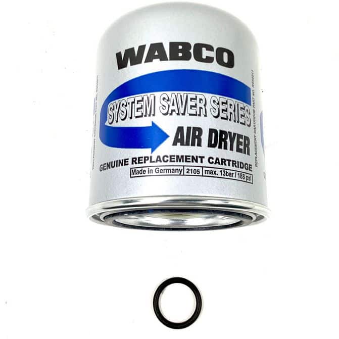 WCOWABCO4324209232